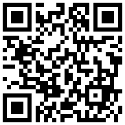 newsQrCode