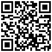 newsQrCode