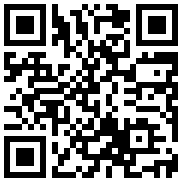 newsQrCode