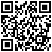 newsQrCode