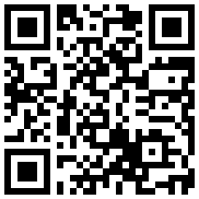 newsQrCode