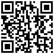 newsQrCode