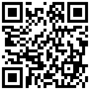 newsQrCode