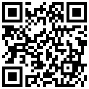 newsQrCode