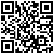 newsQrCode