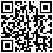 newsQrCode