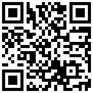 newsQrCode