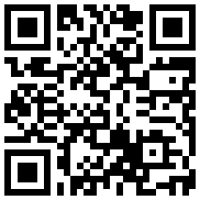 newsQrCode