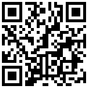 newsQrCode