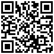 newsQrCode