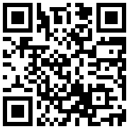 newsQrCode
