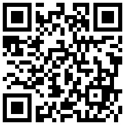 newsQrCode