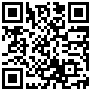 newsQrCode