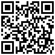 newsQrCode