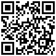 newsQrCode