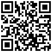 newsQrCode