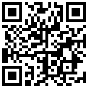 newsQrCode
