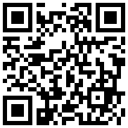 newsQrCode