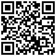 newsQrCode