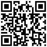 newsQrCode