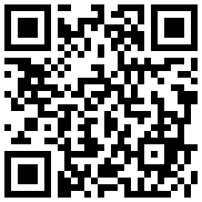 newsQrCode