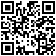 newsQrCode