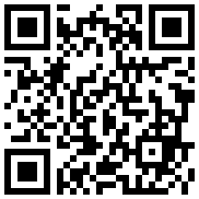newsQrCode