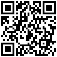 newsQrCode