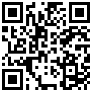 newsQrCode