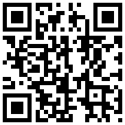 newsQrCode