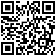 newsQrCode