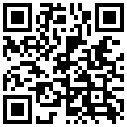 newsQrCode