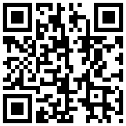 newsQrCode