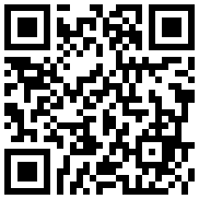 newsQrCode