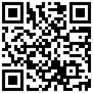 newsQrCode