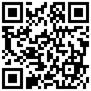 newsQrCode