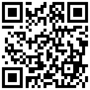 newsQrCode