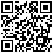 newsQrCode