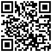 newsQrCode