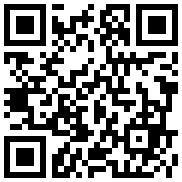 newsQrCode