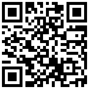newsQrCode