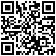 newsQrCode
