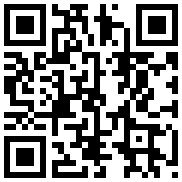 newsQrCode