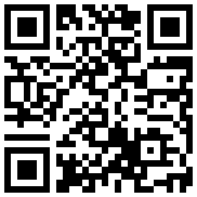 newsQrCode