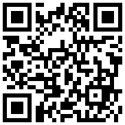 newsQrCode