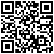 newsQrCode