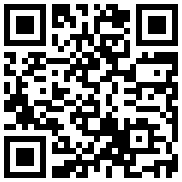 newsQrCode