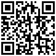 newsQrCode