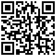 newsQrCode