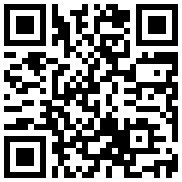 newsQrCode